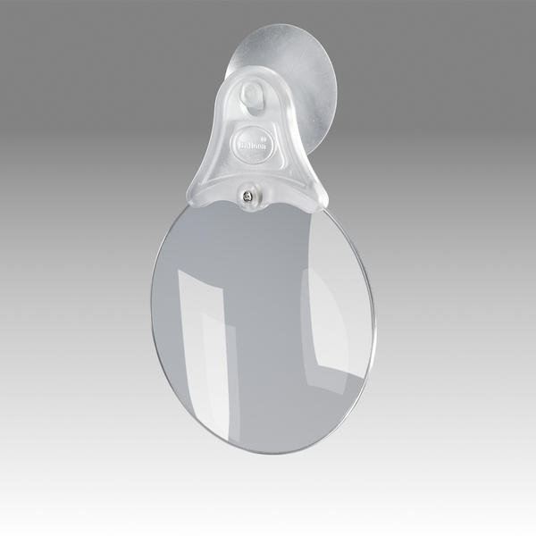 Lupa líčící na zrcadla - LCH MM11 - D 170